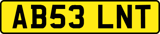 AB53LNT