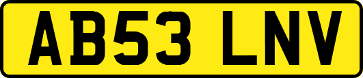 AB53LNV