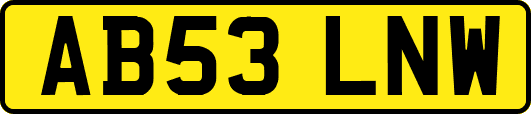 AB53LNW
