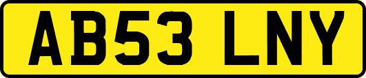 AB53LNY