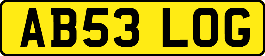 AB53LOG