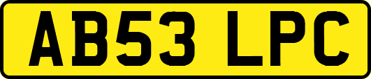 AB53LPC