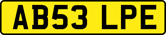 AB53LPE