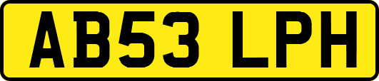 AB53LPH