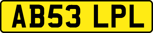 AB53LPL