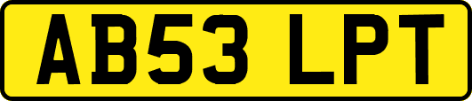 AB53LPT