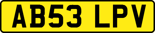 AB53LPV