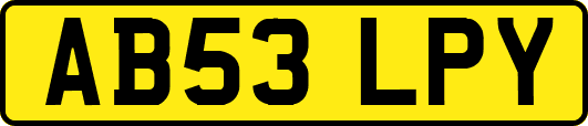AB53LPY