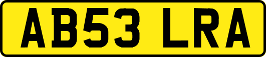 AB53LRA