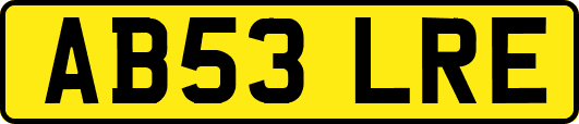 AB53LRE