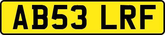 AB53LRF
