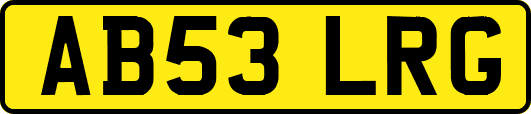 AB53LRG
