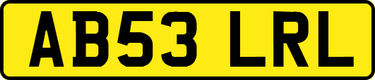 AB53LRL