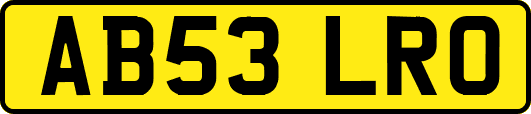 AB53LRO