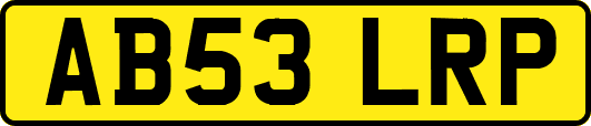 AB53LRP