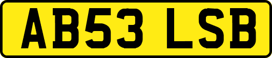 AB53LSB