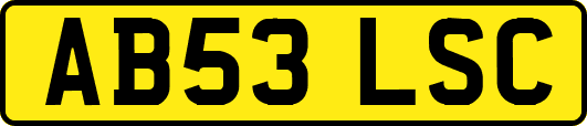 AB53LSC
