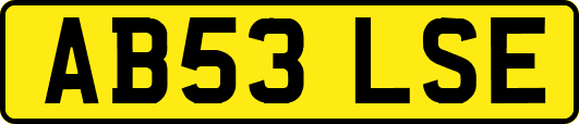 AB53LSE