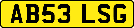 AB53LSG