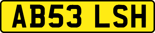 AB53LSH