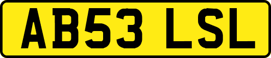 AB53LSL