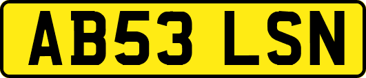 AB53LSN