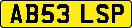 AB53LSP