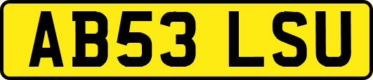 AB53LSU