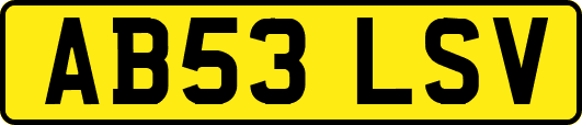 AB53LSV