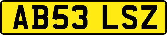 AB53LSZ