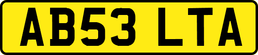 AB53LTA