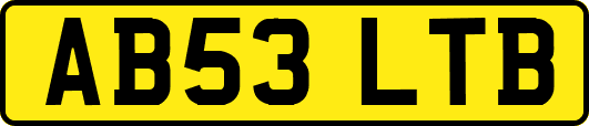AB53LTB