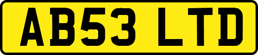 AB53LTD