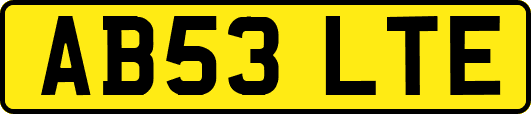 AB53LTE
