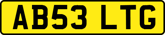 AB53LTG