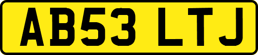AB53LTJ