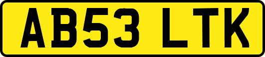 AB53LTK