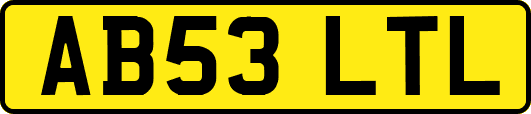 AB53LTL