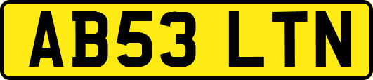 AB53LTN
