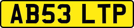 AB53LTP