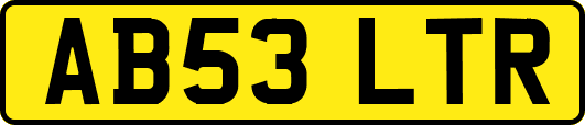 AB53LTR
