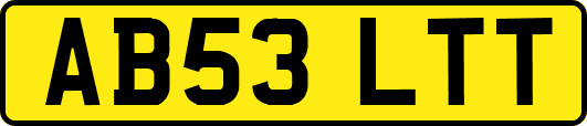 AB53LTT