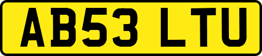 AB53LTU
