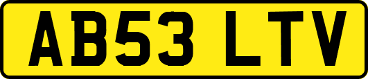 AB53LTV