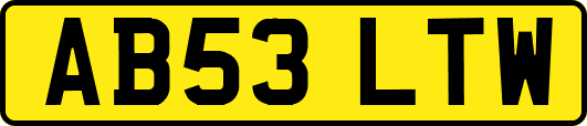 AB53LTW