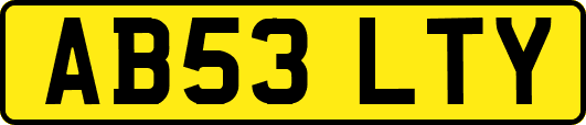AB53LTY
