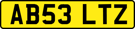 AB53LTZ