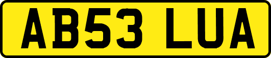 AB53LUA