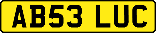 AB53LUC