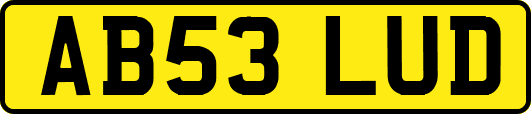 AB53LUD